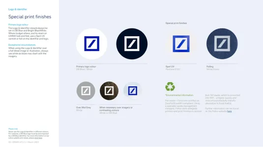 Deutsche Bank