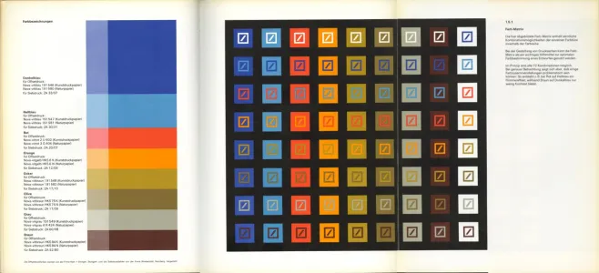 Deutsche Bank 1978