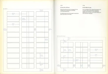 Deutsche Bank 1978