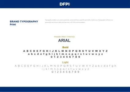 Dfpi