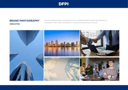 Dfpi