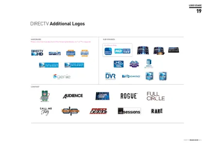 Directv