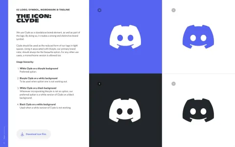 Discord