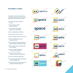 Do Space