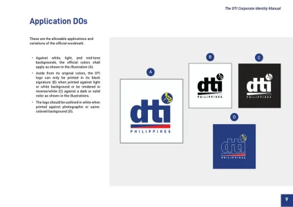 Dti