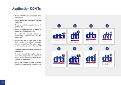 Dti