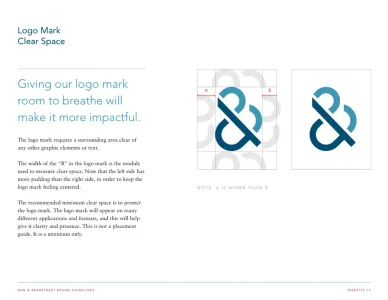 Dun & Bradstreet