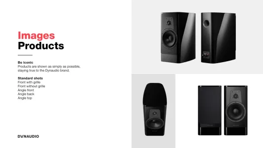 Dynaudio