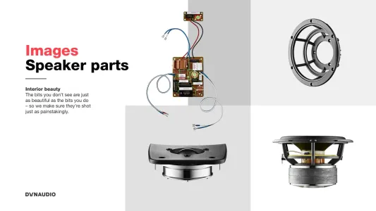 Dynaudio