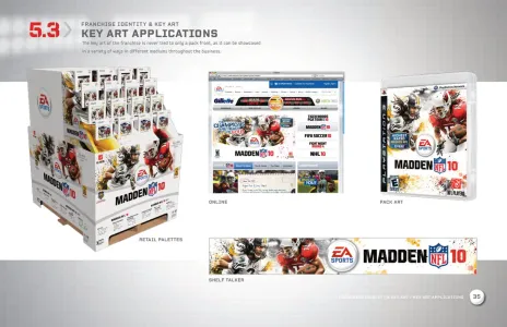 Ea Sports