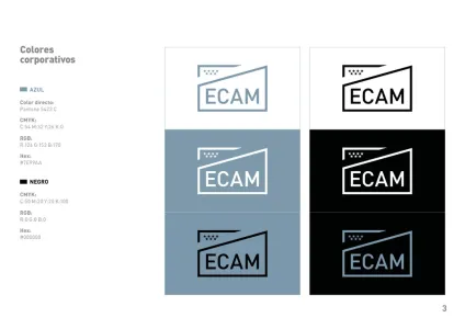 Ecam