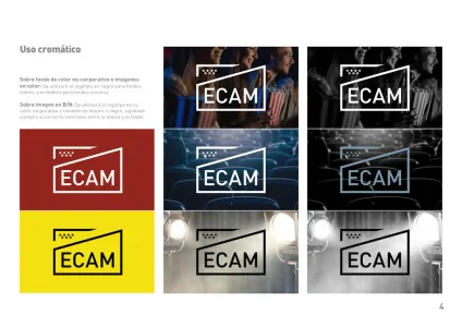 Ecam