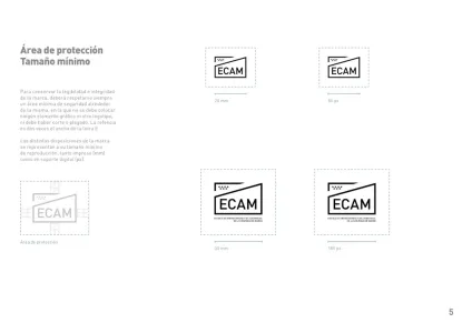 Ecam