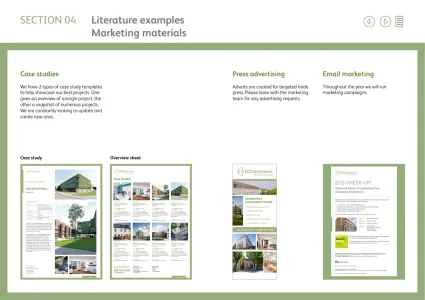 Ecd Architects