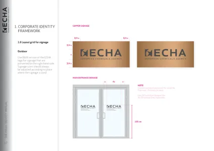 Echa