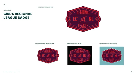 Ecnl