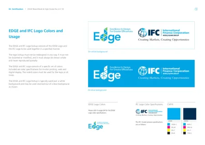 Edge
