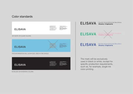 Elisava