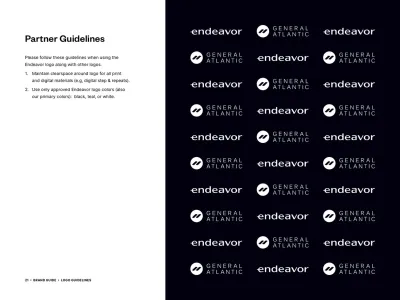 Endeavor