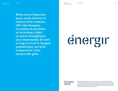 Energir