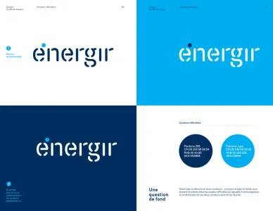 Energir