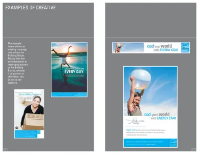 Energy Star