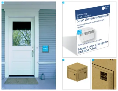Energy Star