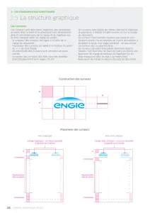 Engie
