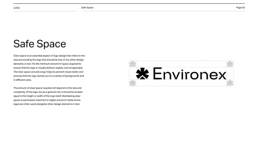 Environex