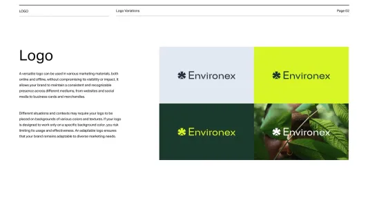 Environex