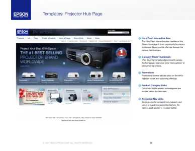 Epson