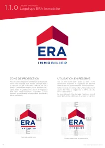 Era
