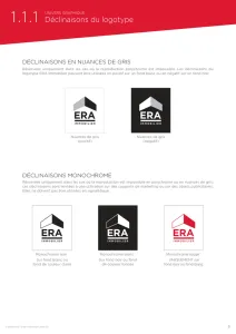 Era