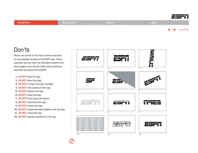Espn