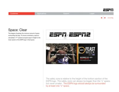 Espn