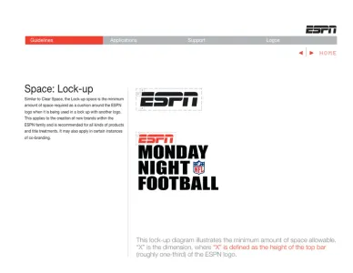 Espn