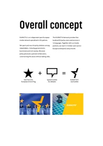 Euractiv