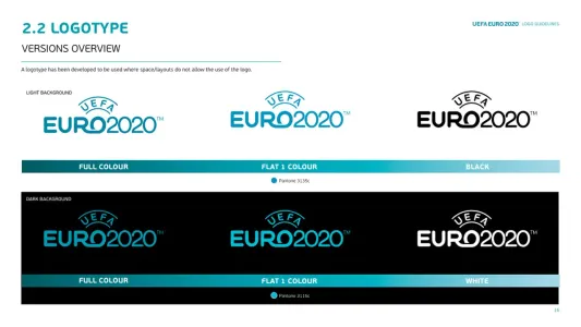 Euro