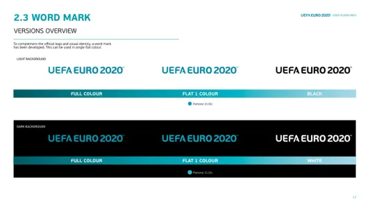 Euro