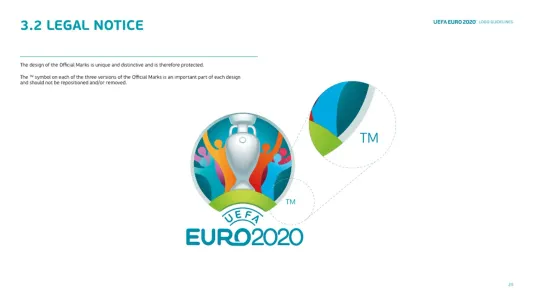 Euro