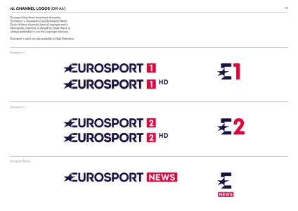 Eurosport