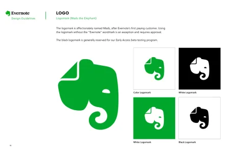 Evernote