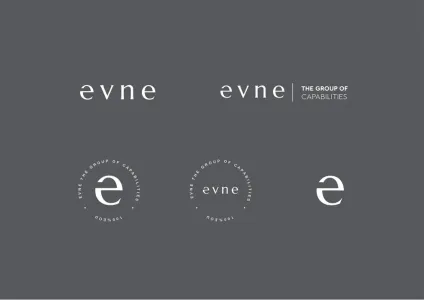 Evne