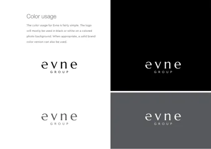 Evne
