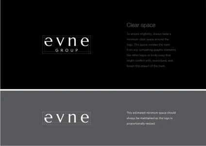 Evne
