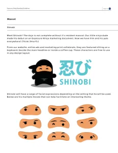 Exposure Ninja