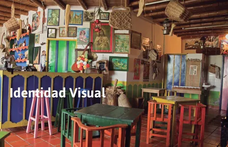 Federación Nacional De Cafeteros