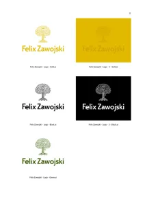 Felix Zawojski