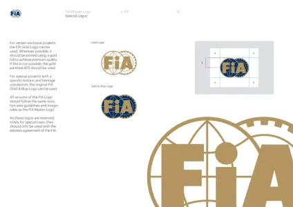 Fia