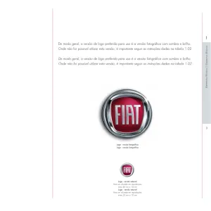 Fiat 2005